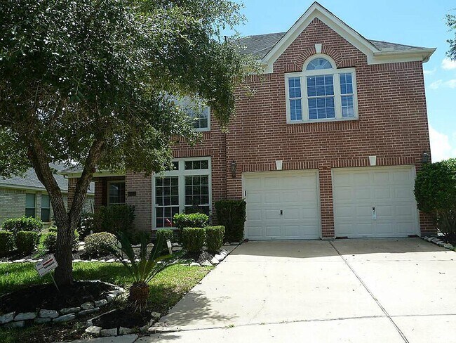 Building Photo - 6143 River Mist Ct