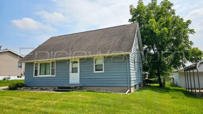 Building Photo - 167 Red Wing Rd SW