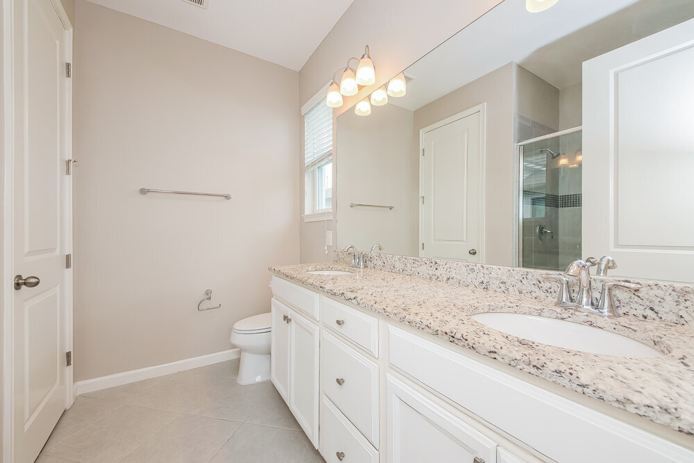 Building Photo - 11832 Meadowgate Pl
