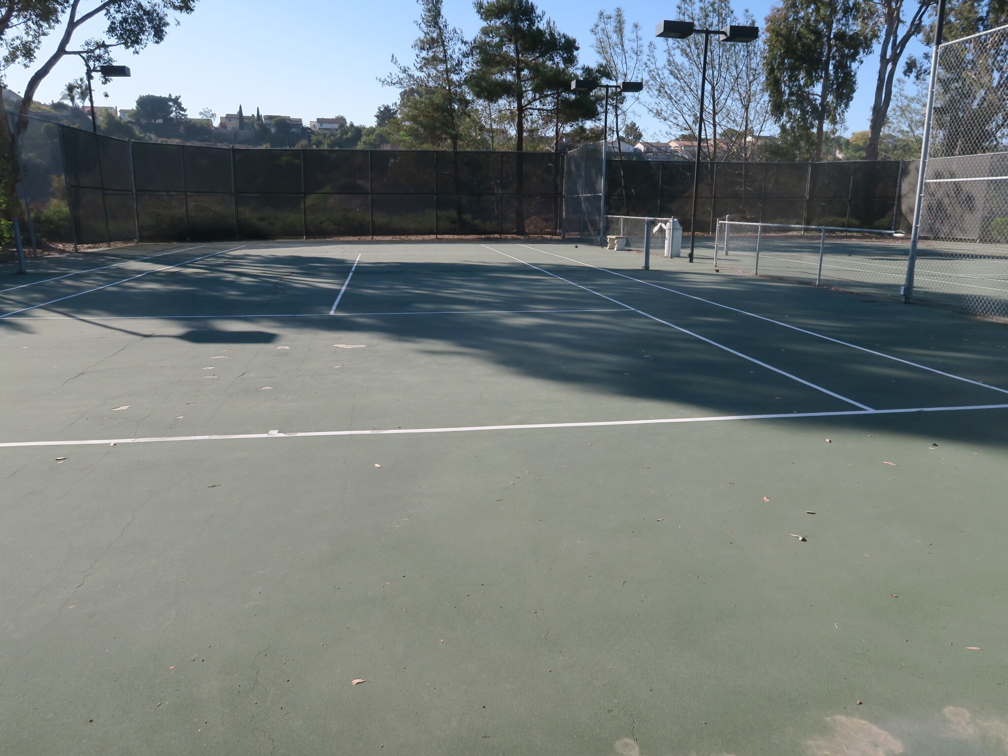 Building Photo - 7120 Shoreline Dr