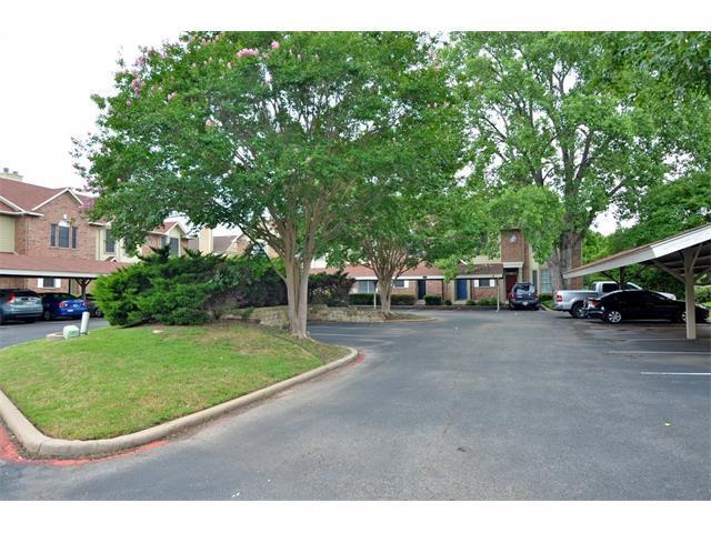 Building Photo - 12401 Los Indios Trl