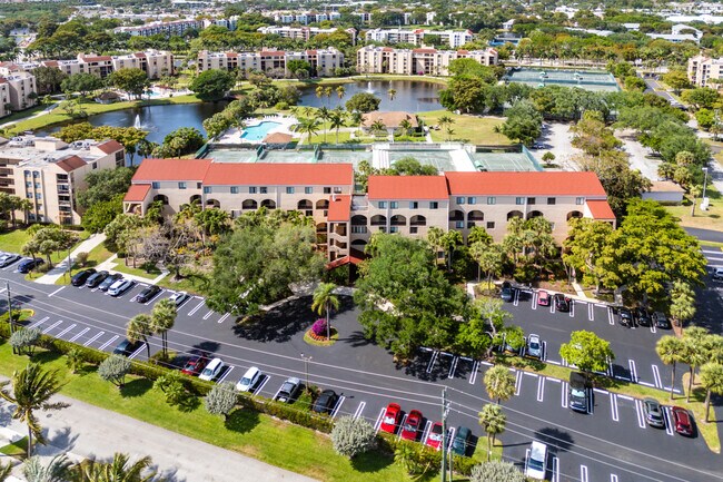 Building Photo - 755 Dotterel Rd