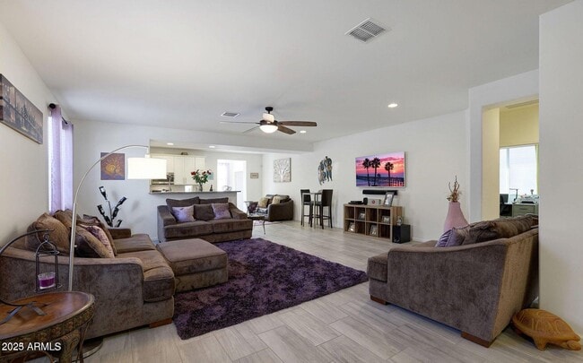 Building Photo - 20839 W Elm Way