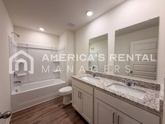 Building Photo - Spacious Two-Story Living at Doss Ferry in Kimberly, AL - Available NOW! DEPOSIT PENDING!!