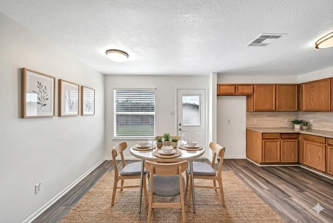 Building Photo - 19807 Byron Meadows Dr