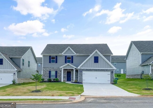 Building Photo - 117 Oliver Dr
