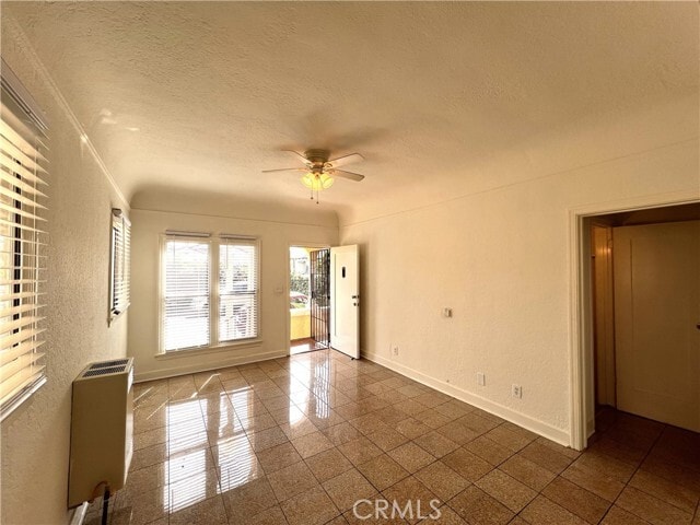 Building Photo - 3919 Walton Ave