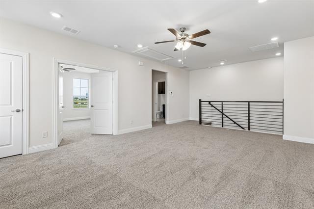 Building Photo - 1508 Lake District Dr