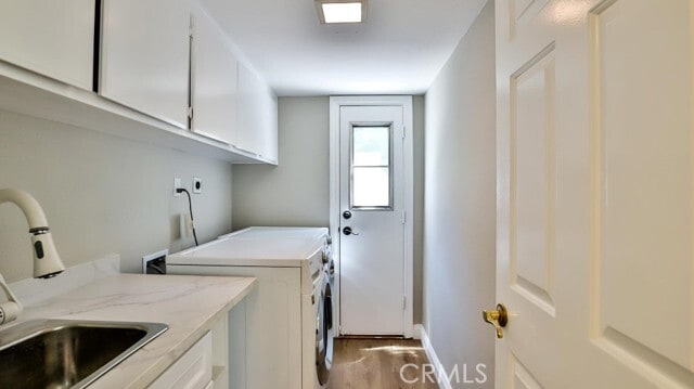 Building Photo - 640 S Aberdeen St