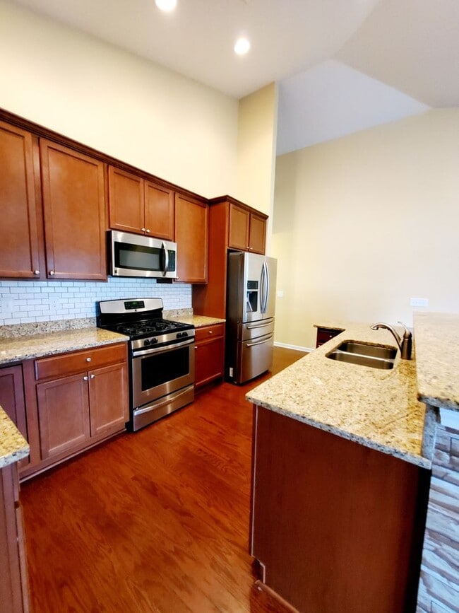 Building Photo - Palm Lakes Plantation, Long Term Rental - Little River, SC