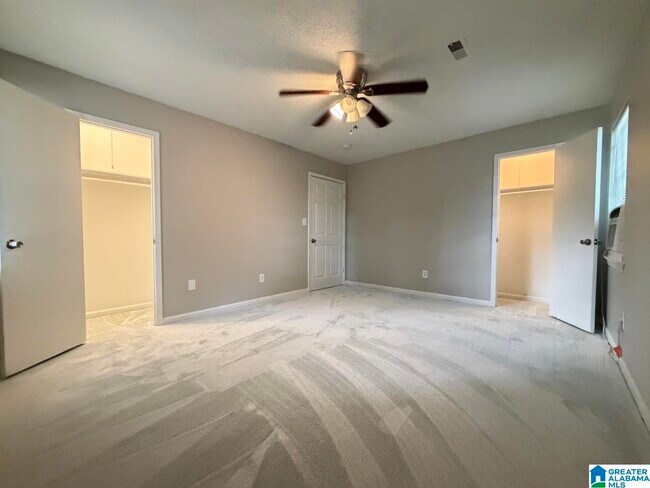 Building Photo - 8144 Rugby Ave