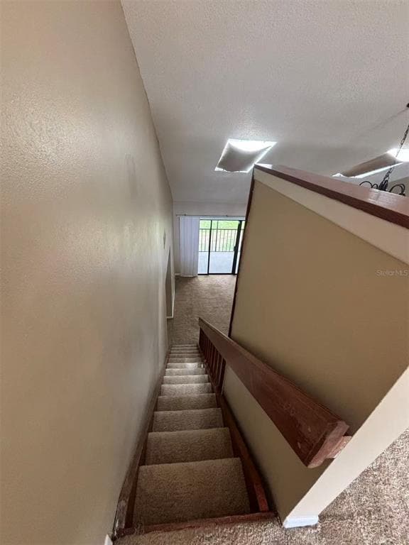 Building Photo - 4714 Sutton Terrace