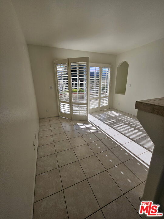 Building Photo - 25232 Carson Way