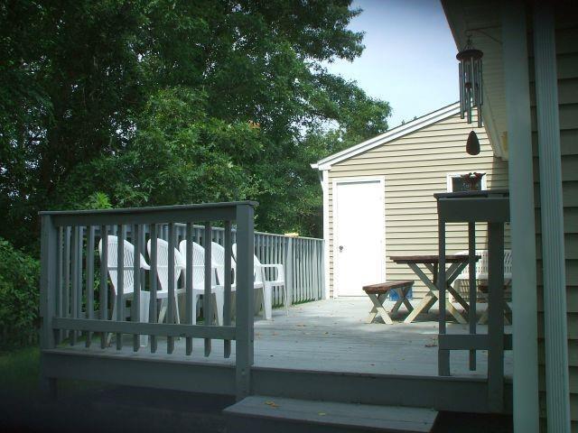 Building Photo - 19 Castlerock Dr