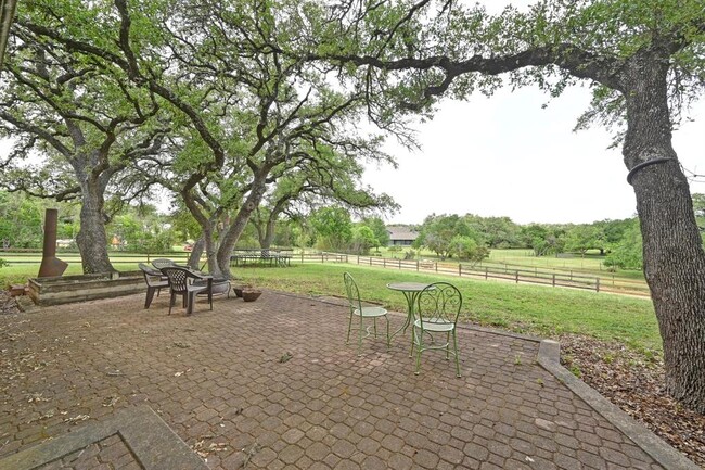 Building Photo - 9209 Rock Way Dr
