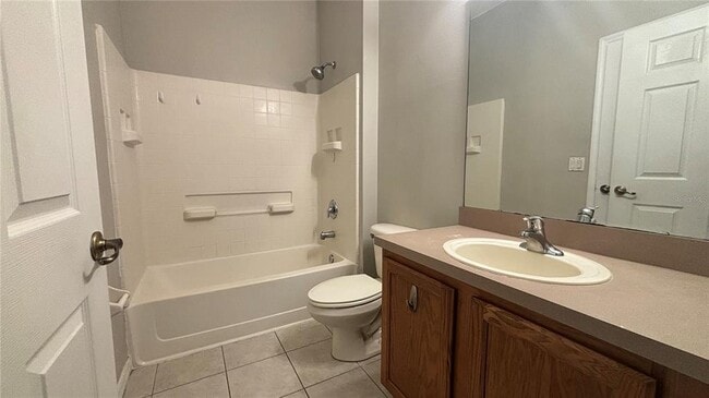 Building Photo - 4564 Alberto Cir