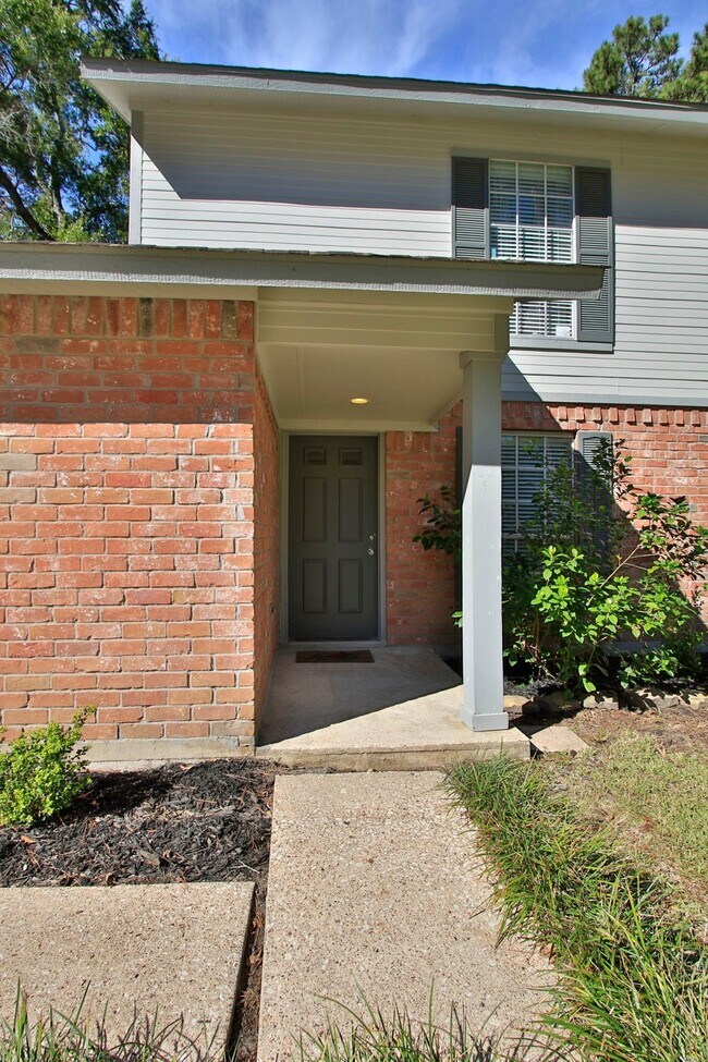 Building Photo - 3731 Windy Haven Dr