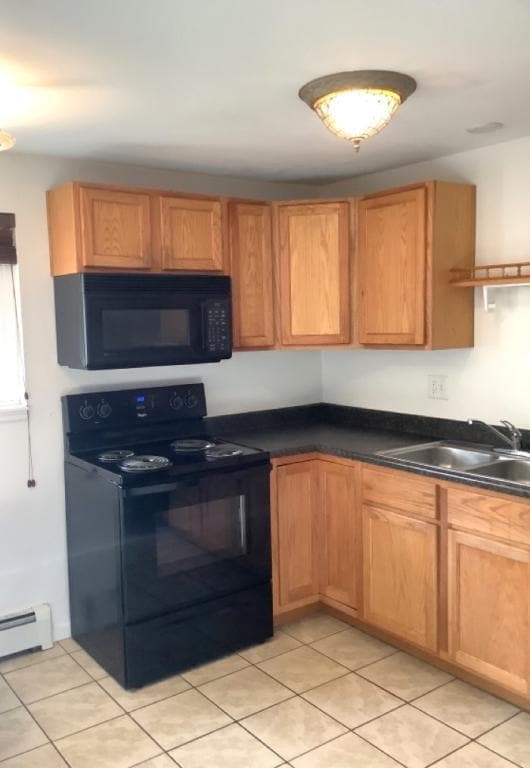 Building Photo - 7245 Alegre Cir