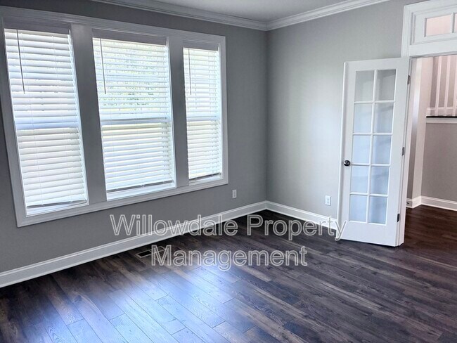 Building Photo - 4321 Mosaic Ct