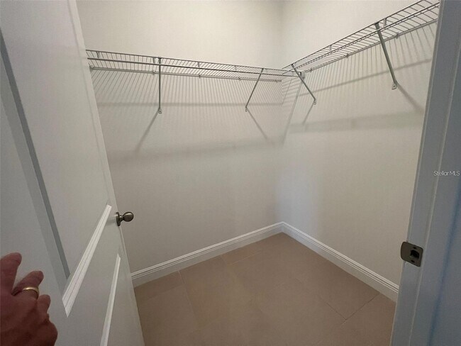 Building Photo - 15087 SW 51st Terrace