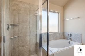 Building Photo - 13826 Roman Ridge Ln