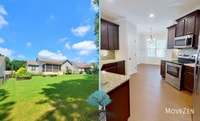 Building Photo - 153 Brindley Cir