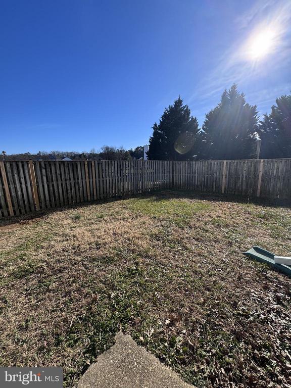 Building Photo - 22070 St Clements Cir