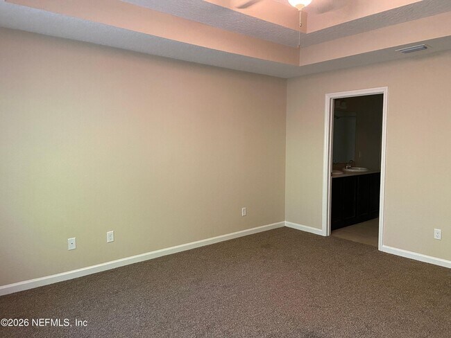 Building Photo - 3697 Hartsfield Forest Cir