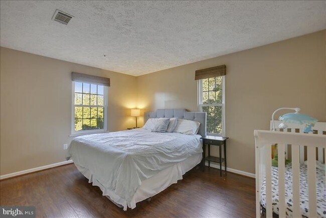 Building Photo - 12221 Eagles Nest Ct