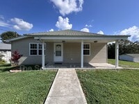 Building Photo - 517 Sherwood Ave
