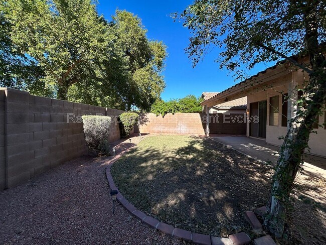 Building Photo - 21228 N 88th Ln