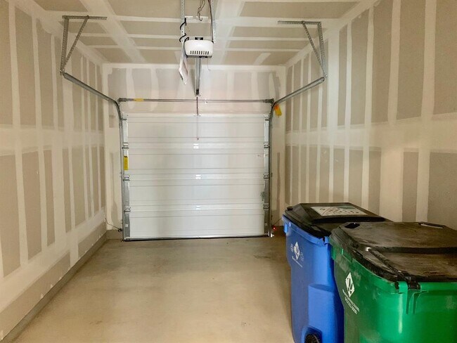 Building Photo - 11806 Bracco Dr.