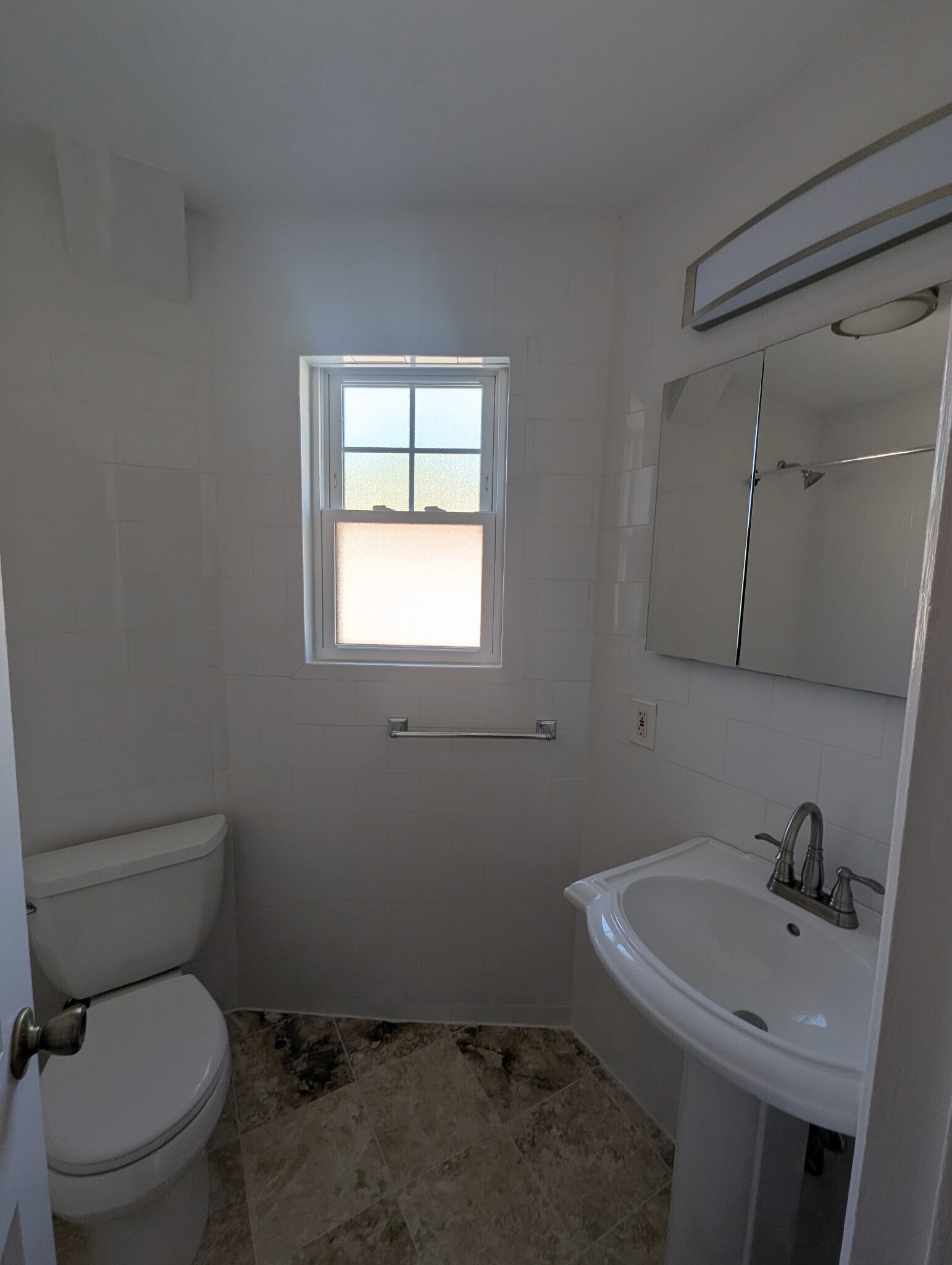 Building Photo - 2763 Fish Ave