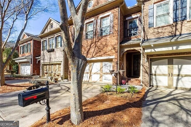 Building Photo - 24 Star Spangled Ln