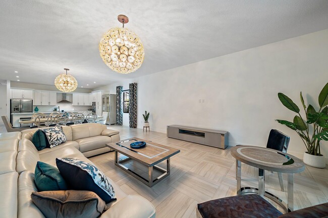 Building Photo - 2938 Gin Berry Way