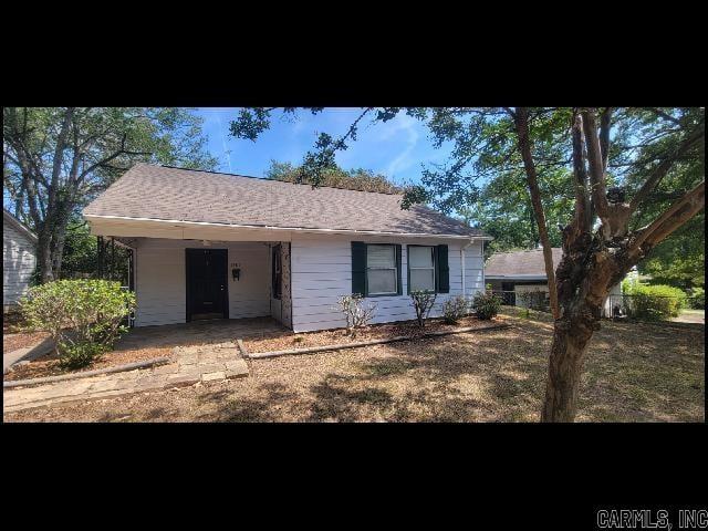 Building Photo - 1705 Lilac Cir