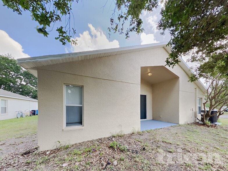 Building Photo - 3501 Harvest Orchard Dr