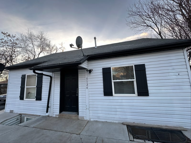 Building Photo - 3126 S 900 E