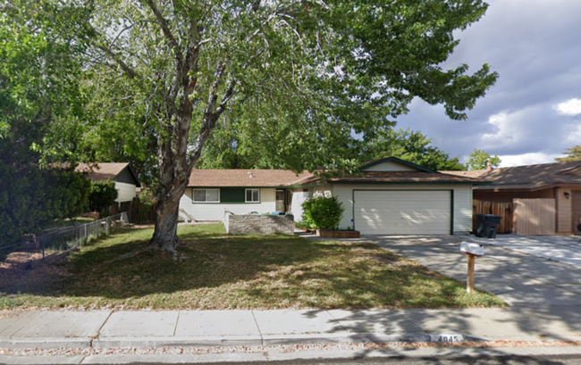 Primary Photo - 3 Bedroom 2 Bath 2 Car Garage home in the ...