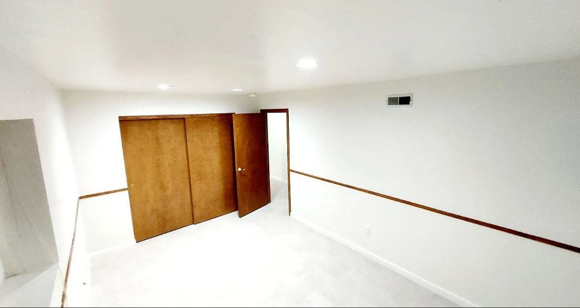 Building Photo - 5449 S Ceylon Way