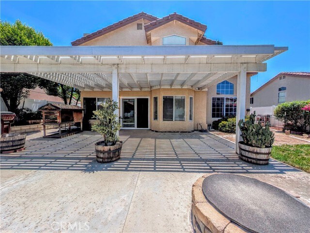 Building Photo - 7754 Fox Tail Ct