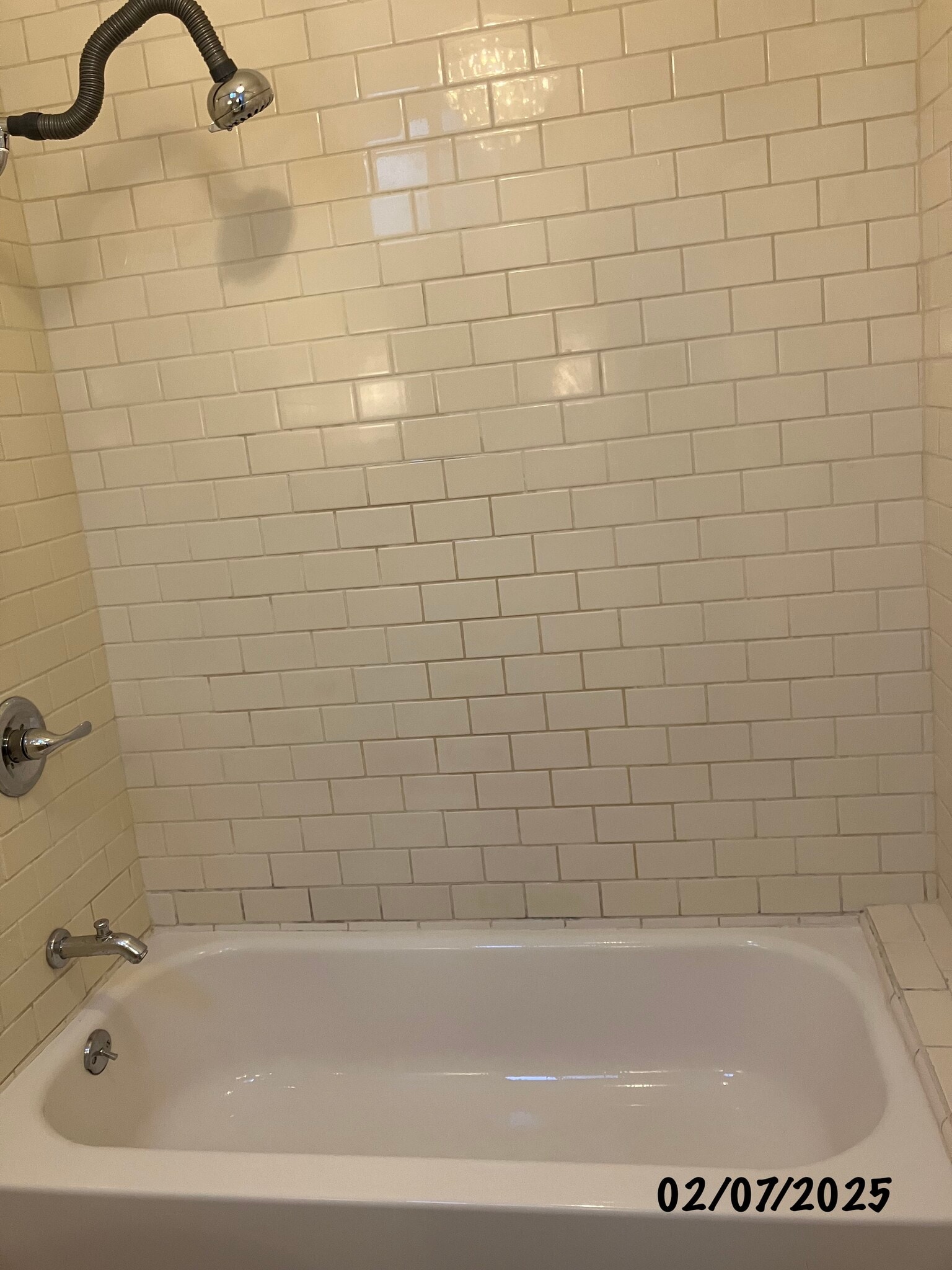 Building Photo - 1435 Francisco St