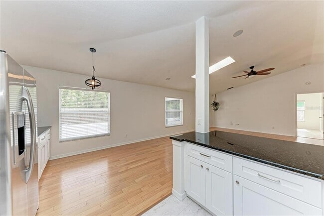 Building Photo - 3438 Branch Creek Dr