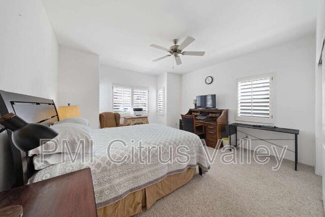 Building Photo - 754 Zaphiro Ct