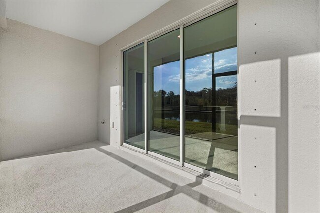 Building Photo - 8561 Canyon Creek Trail