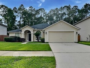 Building Photo - 13948 Bradley Cove Rd