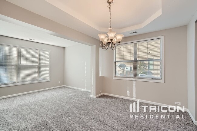 Building Photo - 3952 Margaux Dr