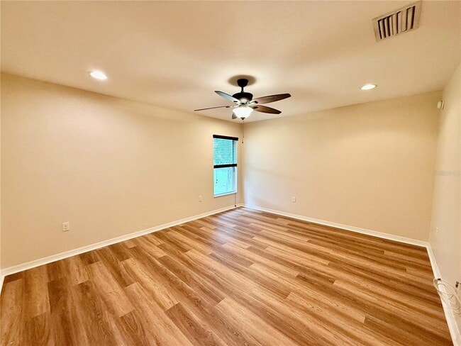 Building Photo - 6054 Merrifield Dr