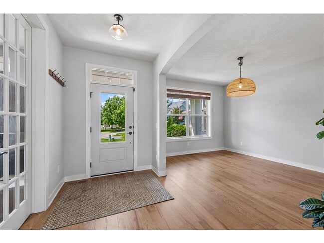 Building Photo - 4392 Millstone Dr