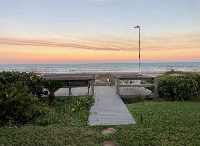 Building Photo - 1835 S Atlantic Ave